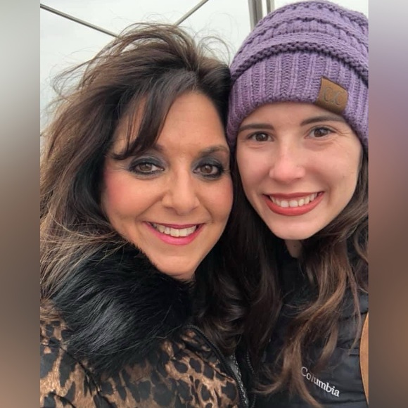 GOING LIVE! - Picture 3 of 9